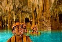 XPLOR - Beyond the Surface